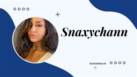 Snaxychann nude  Login or Sign up to get access to a huge variety of top quality leaks